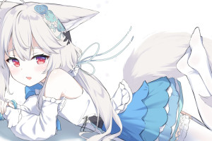 spotify音乐提取(需要科学上网)